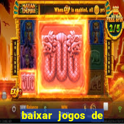 baixar jogos de xbox 360 rgh